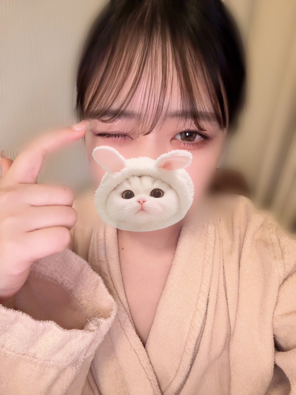 えまの画像