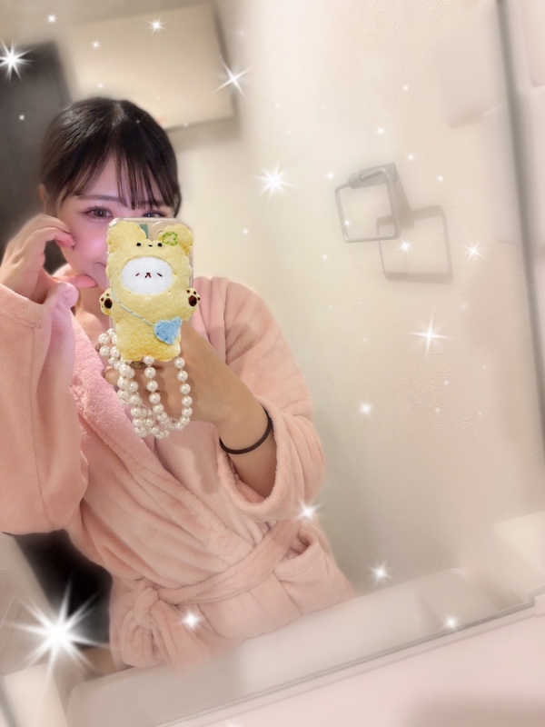 えまの画像
