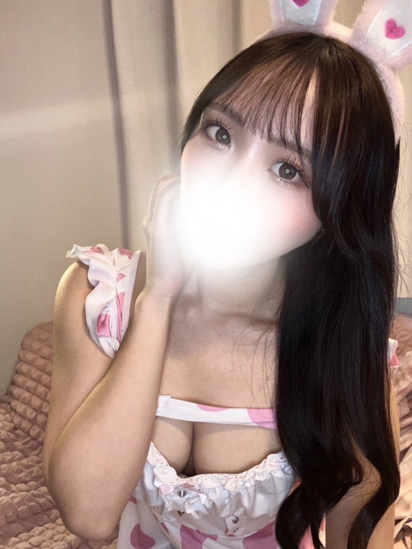 まりの画像