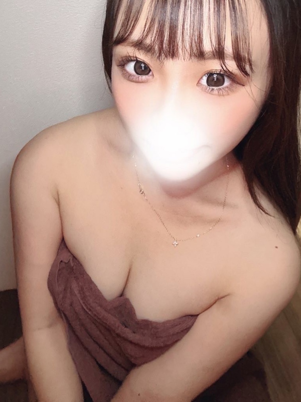 まりの画像