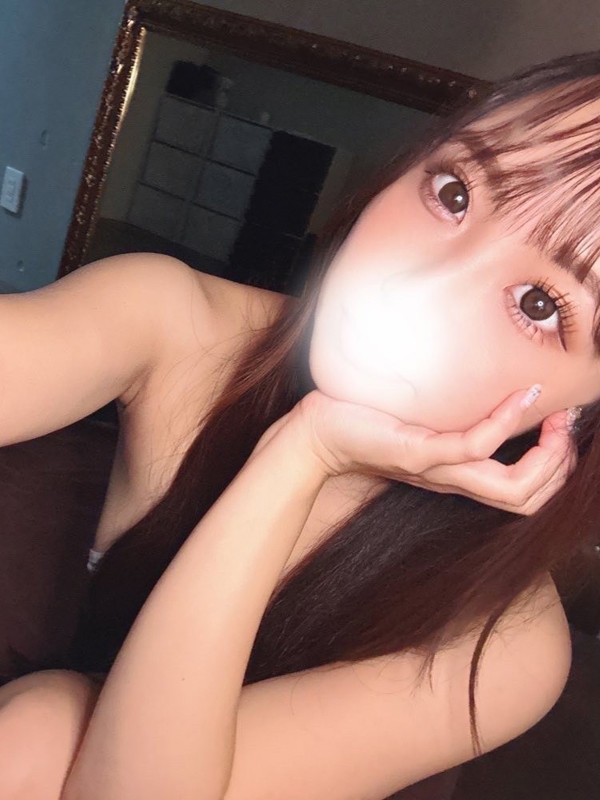 まりの画像