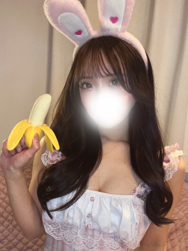 まりの画像