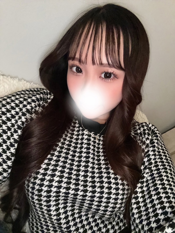まりの画像