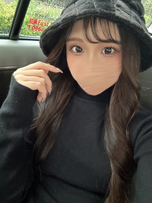 まりの画像