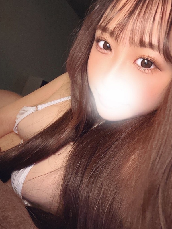 まりの画像