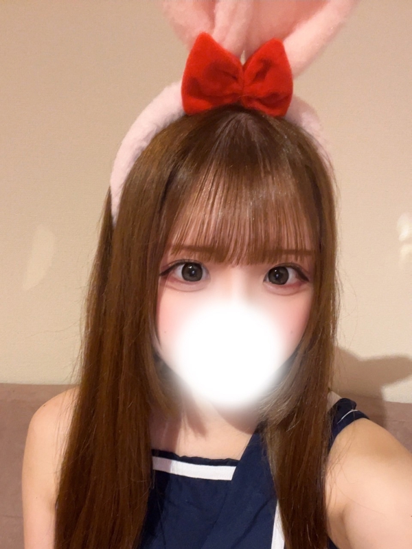 のあらの画像