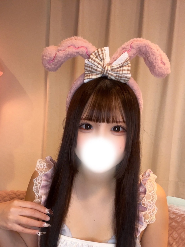 のあらの画像