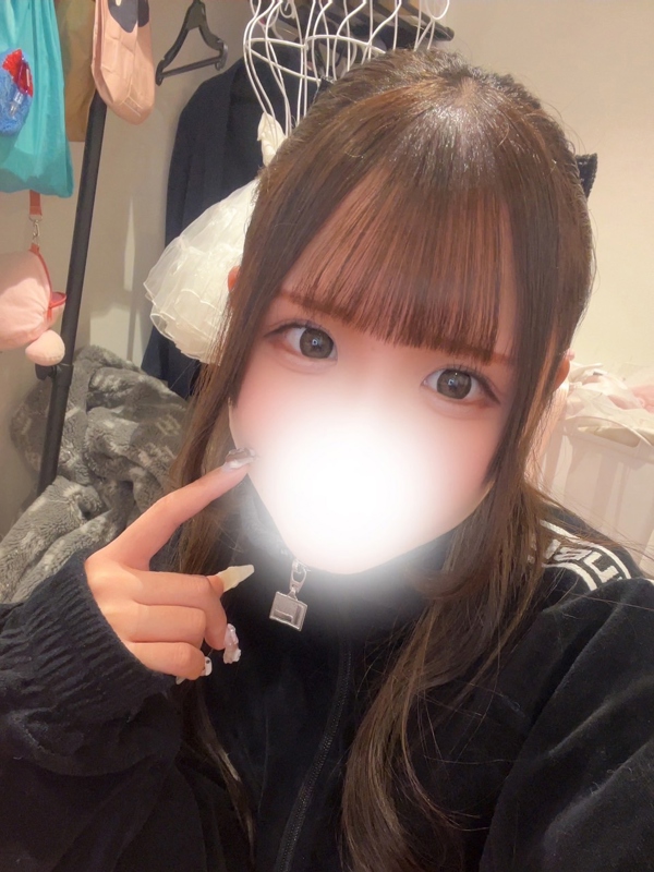 のあらの画像