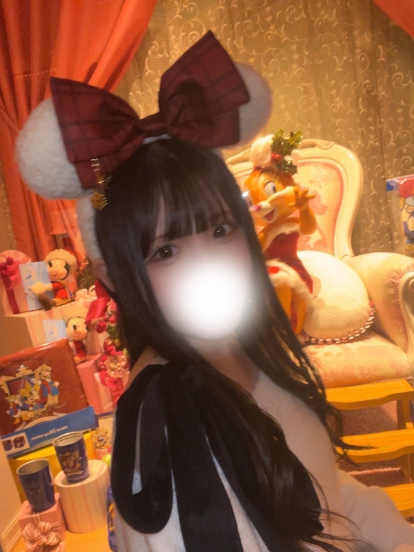 のあらの画像