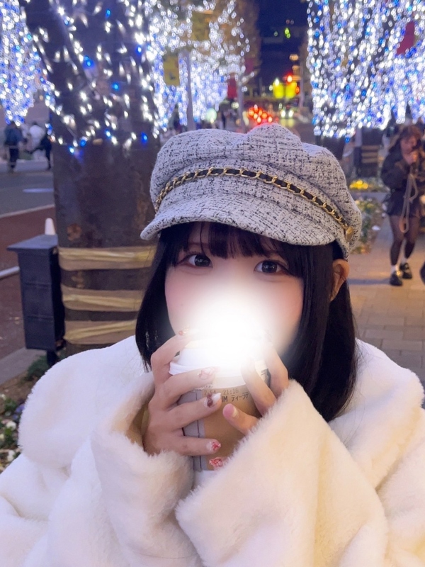 のあらの画像