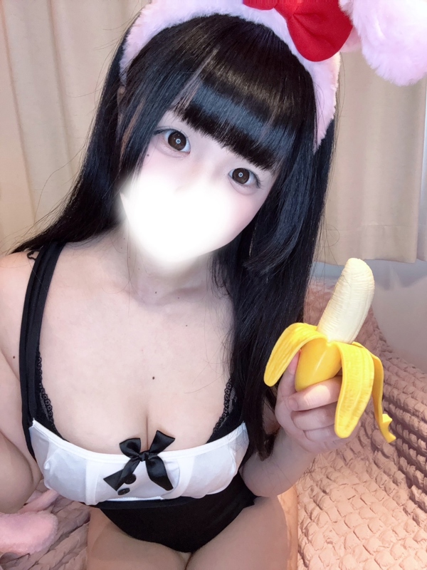 やよいの画像