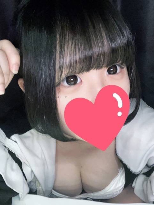 やよいの画像