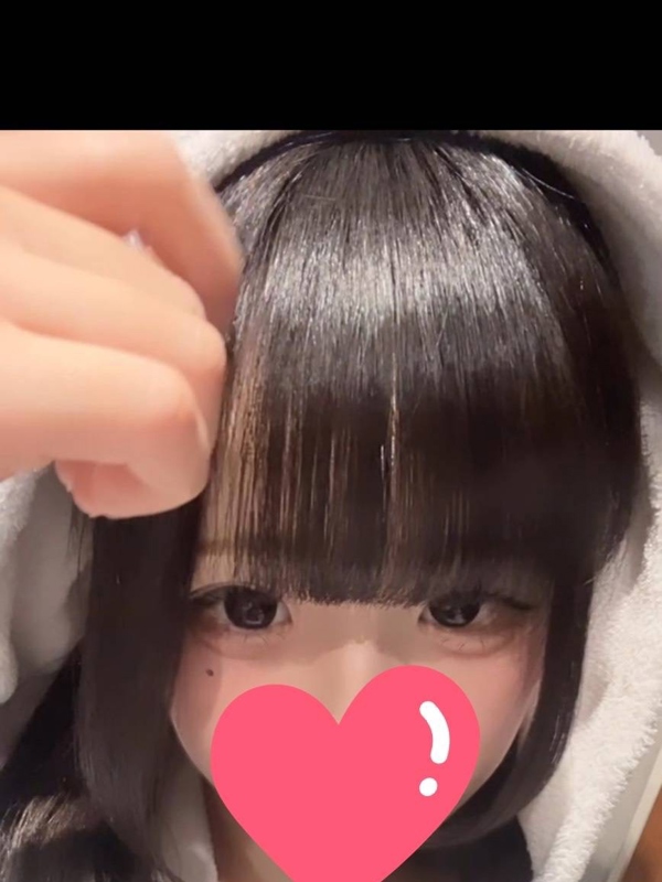 やよいの画像