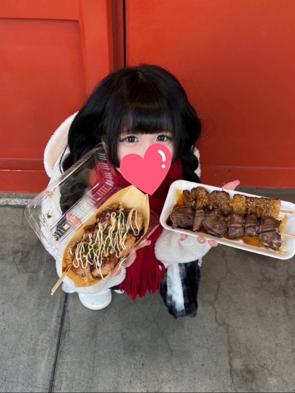 やよいの画像