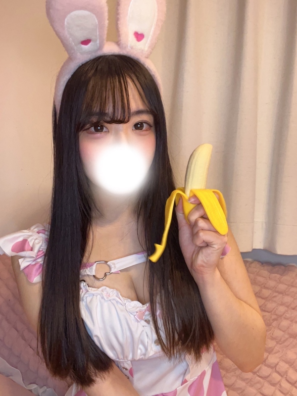 秋葉原・新橋メンズエステ｜ウサじょ学園 おこめの画像