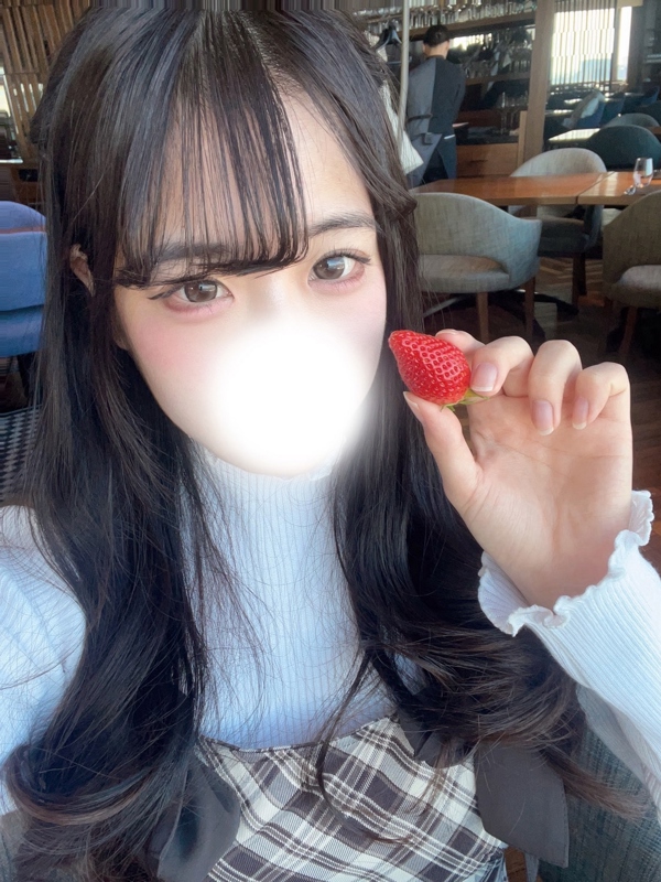 おこめの画像