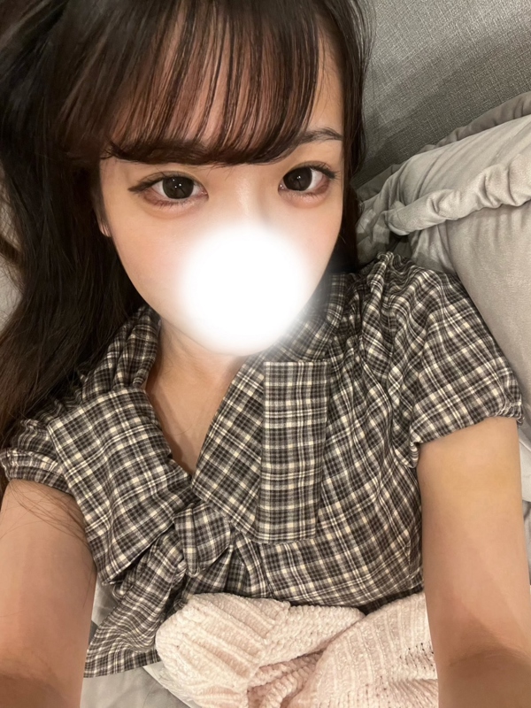 おこめの画像