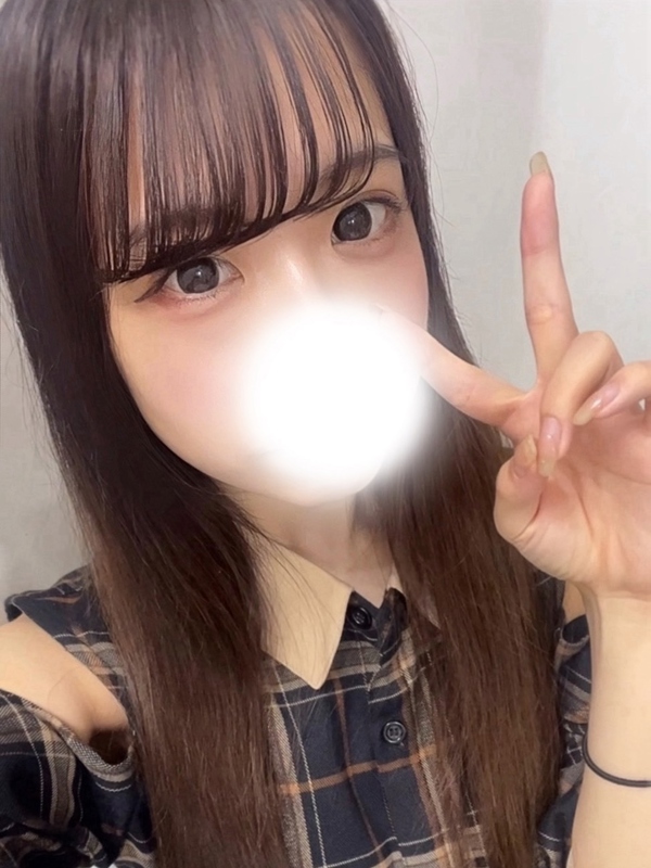 おこめの画像