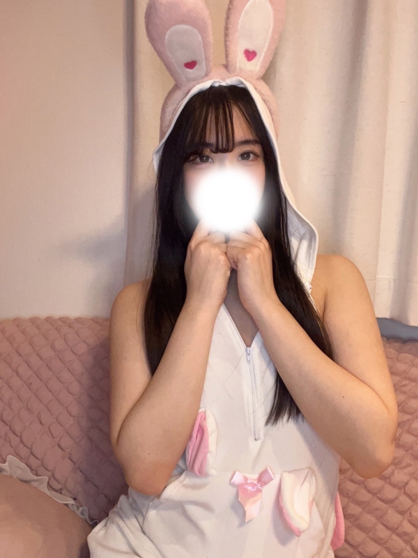 おこめの画像