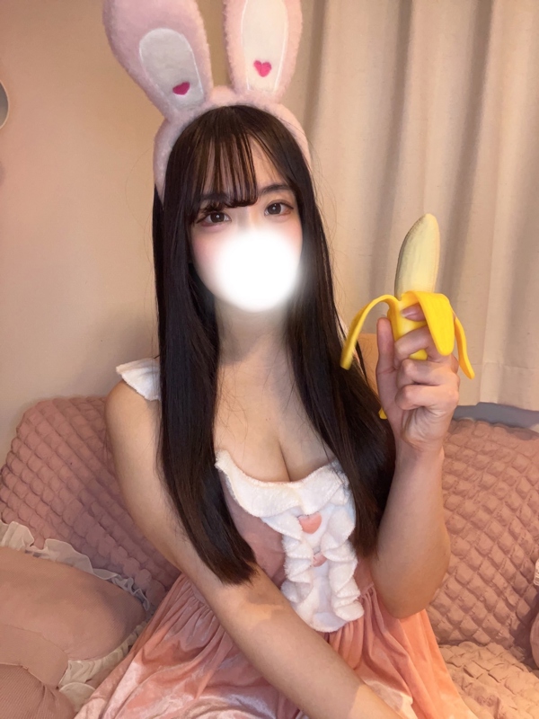 おこめの画像