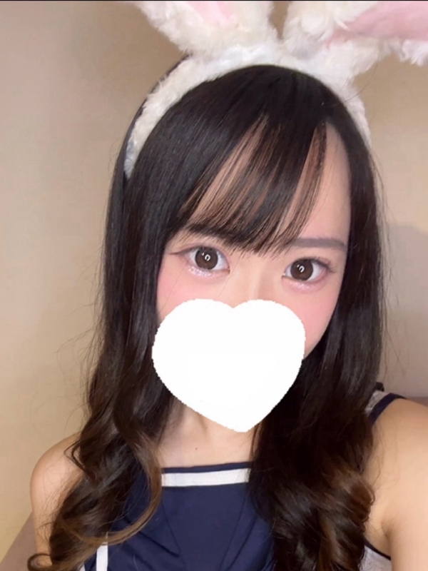みりの画像