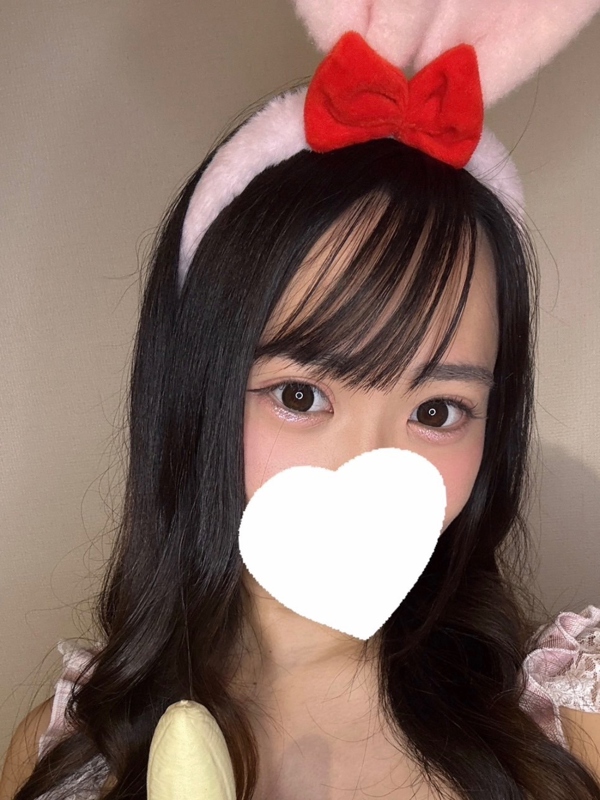 みりの画像
