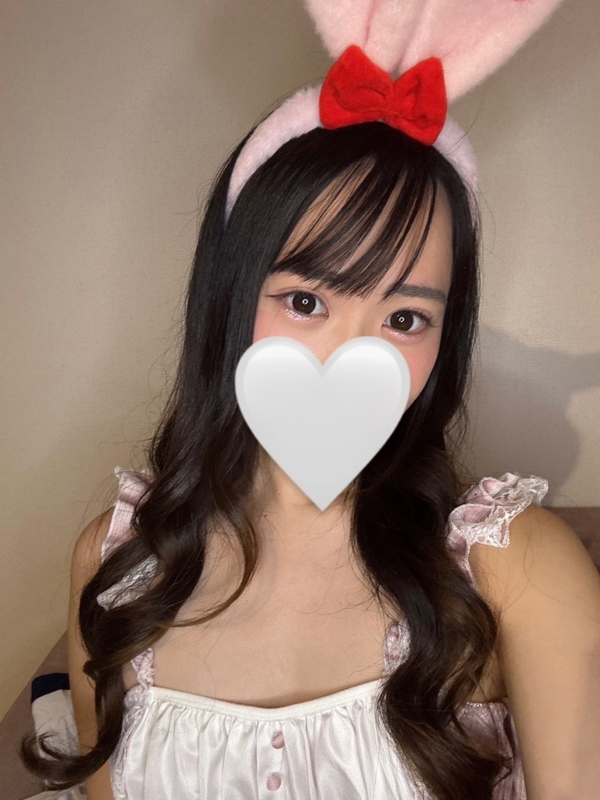 みりの画像