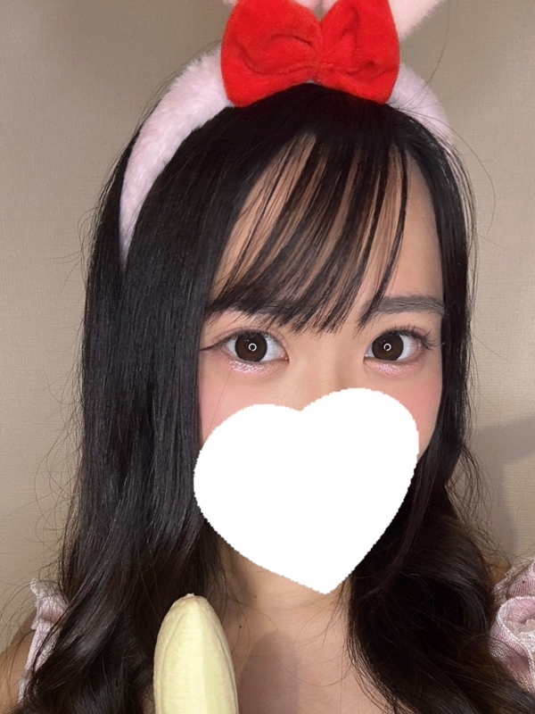 みりの画像