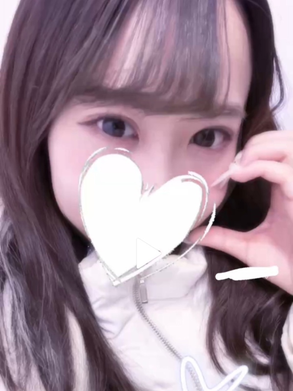 みりの画像