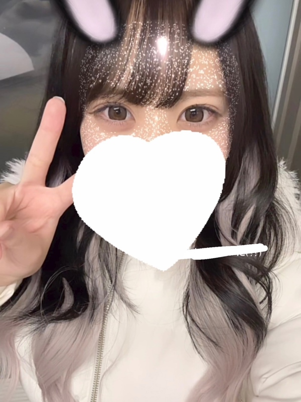 みりの画像