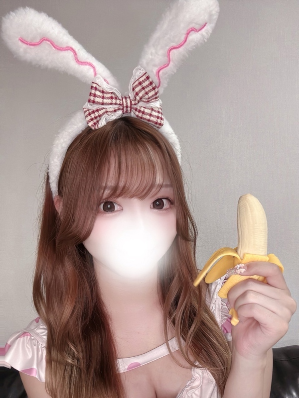 うららの画像