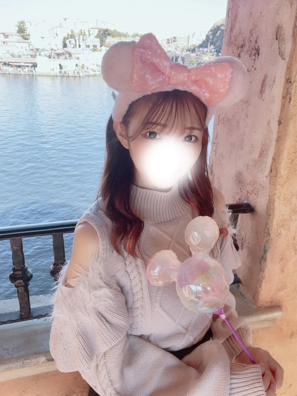 うららの画像
