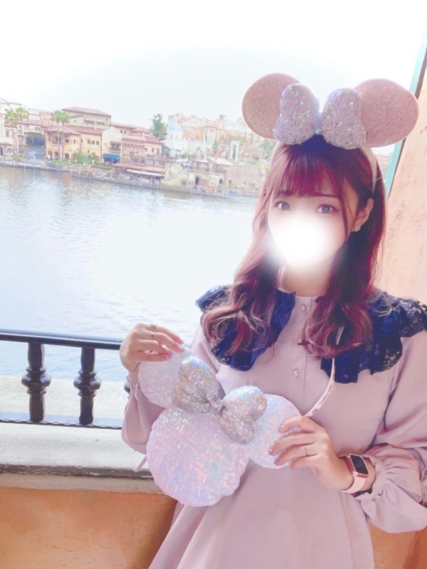 うららの画像