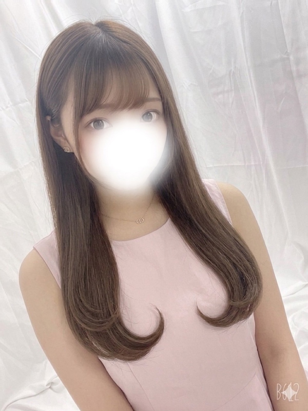 うららの画像