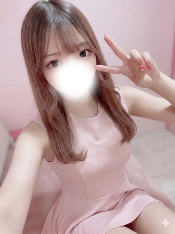 うららの画像