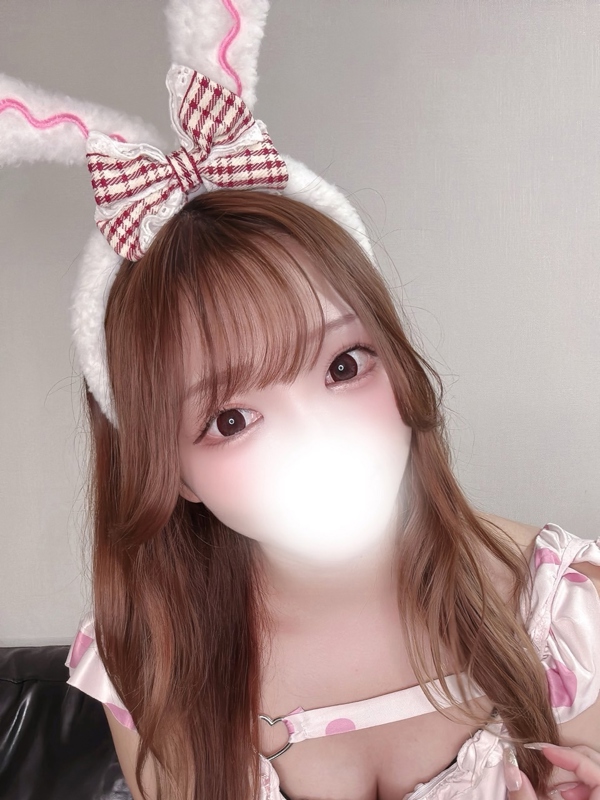 うららの画像