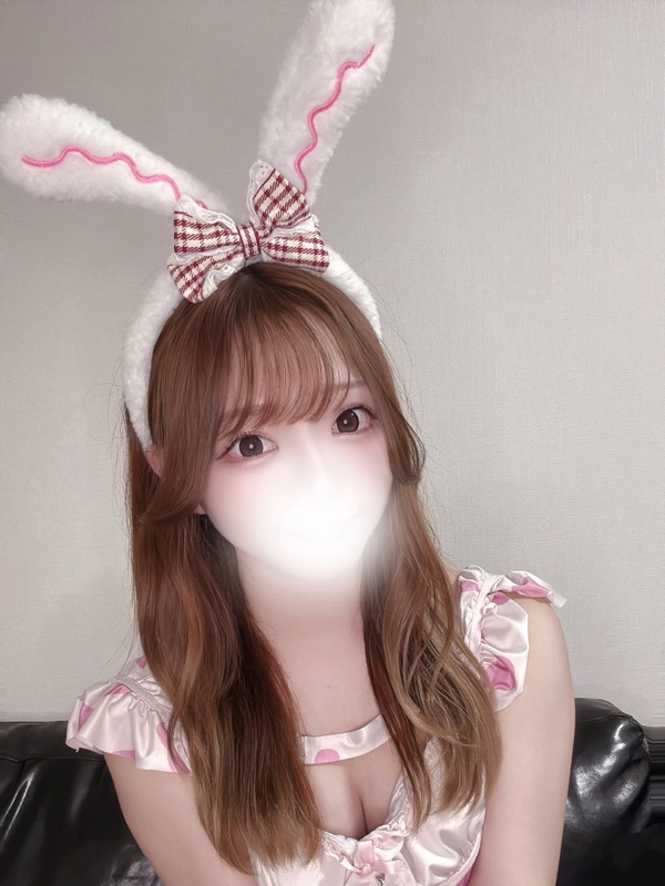 うららの画像