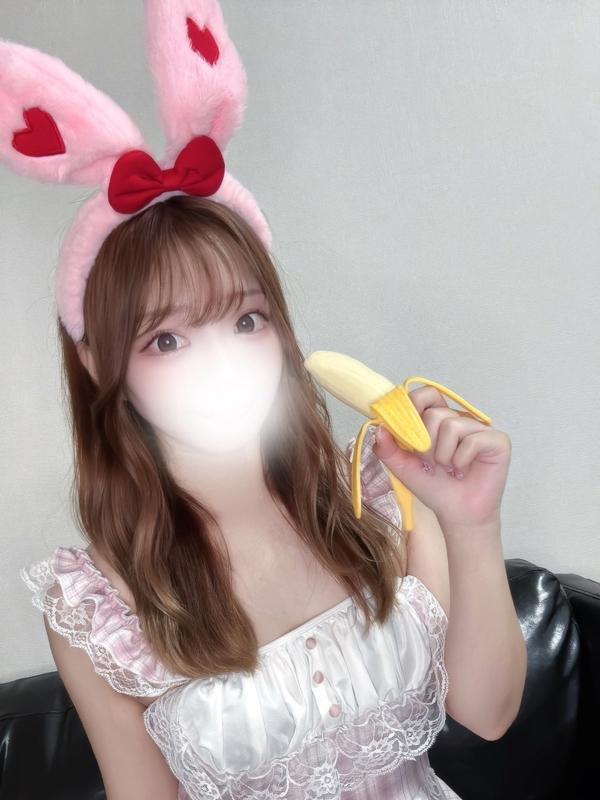 うららの画像