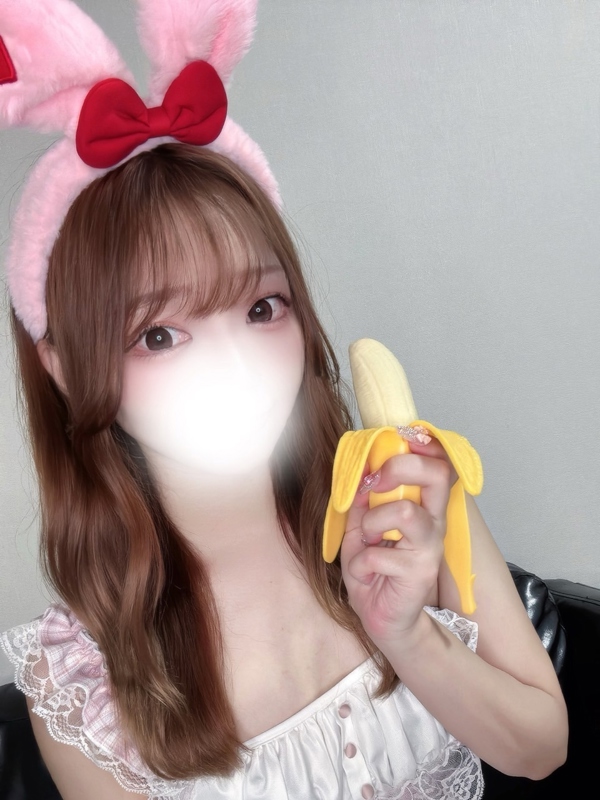 うららの画像