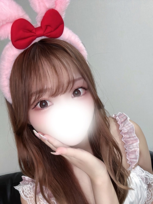 うららの画像