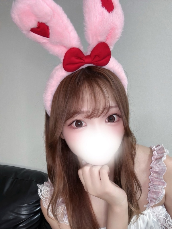 うららの画像