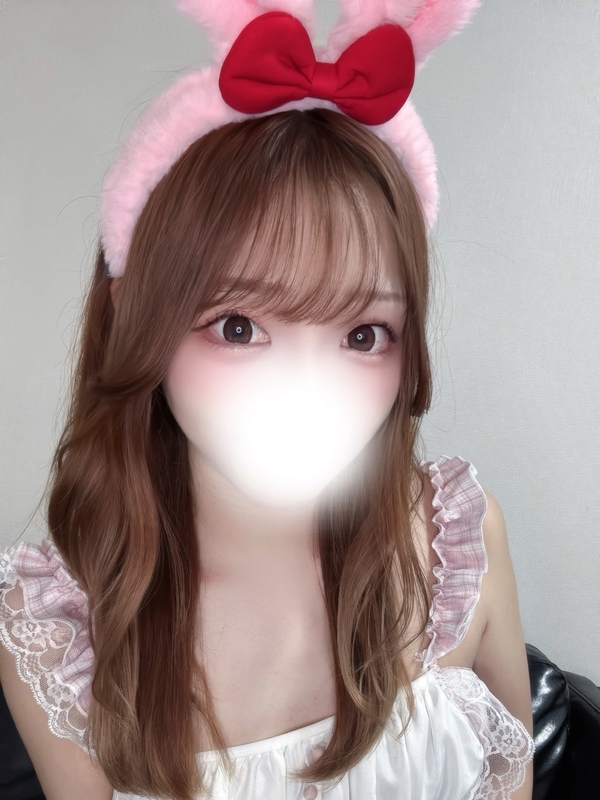 うららの画像
