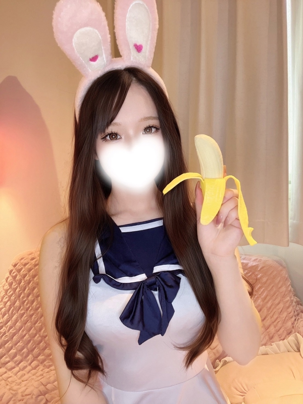 るいの画像