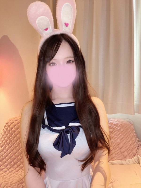 るいの画像