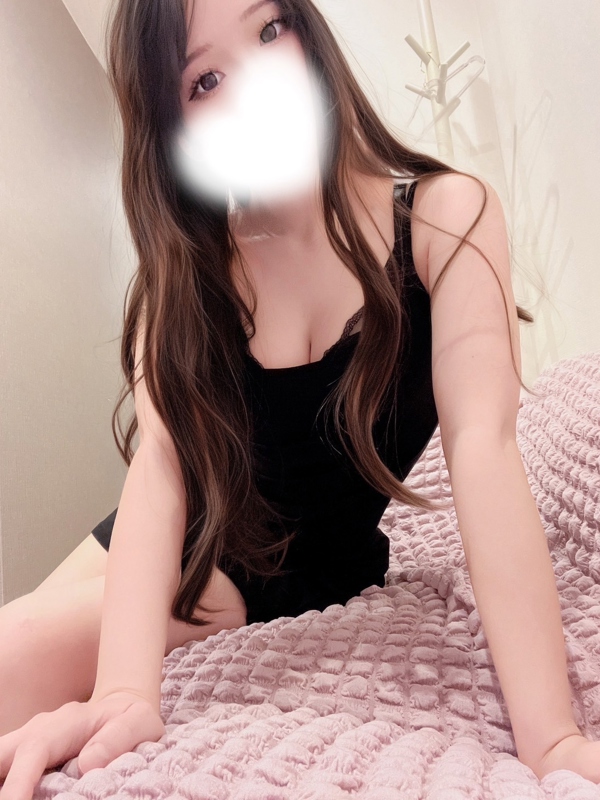るいの画像