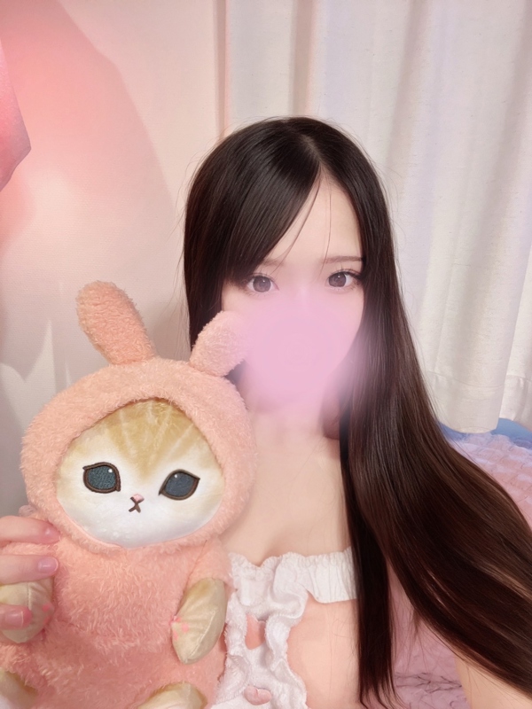 るいの画像