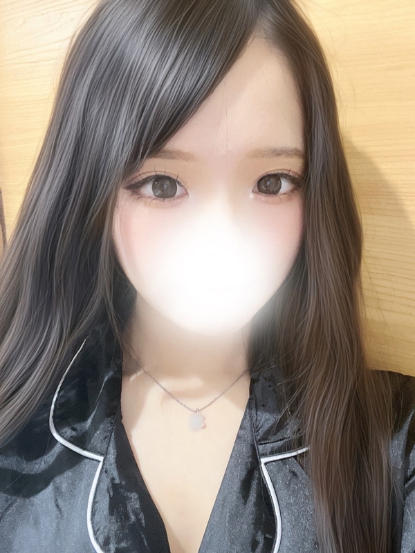るいの画像