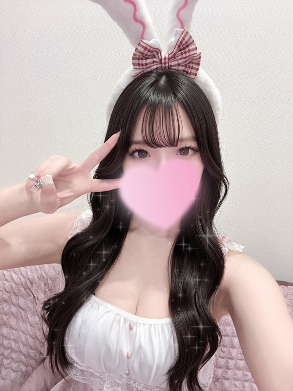 るいの画像