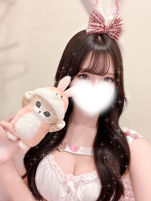 るいの画像