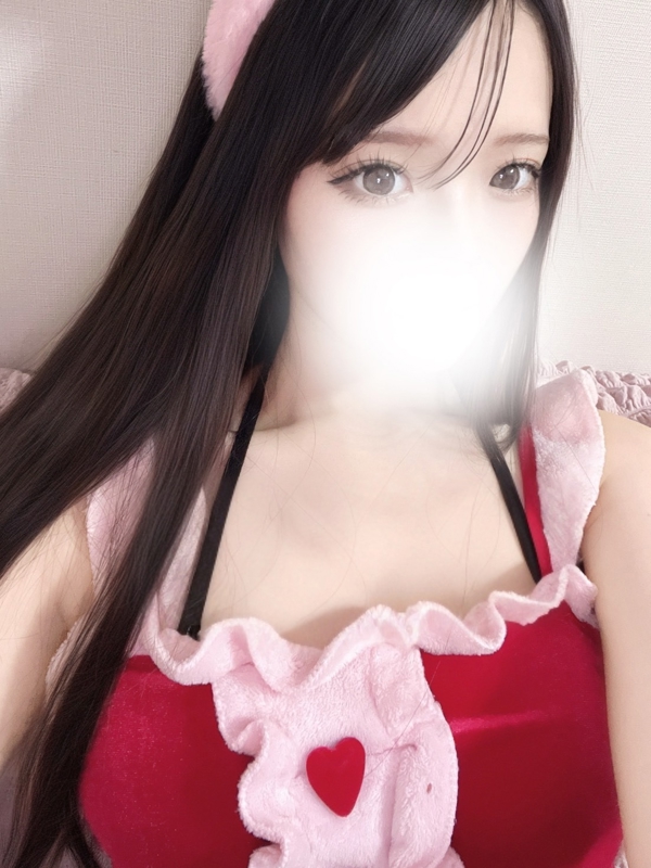るいの画像